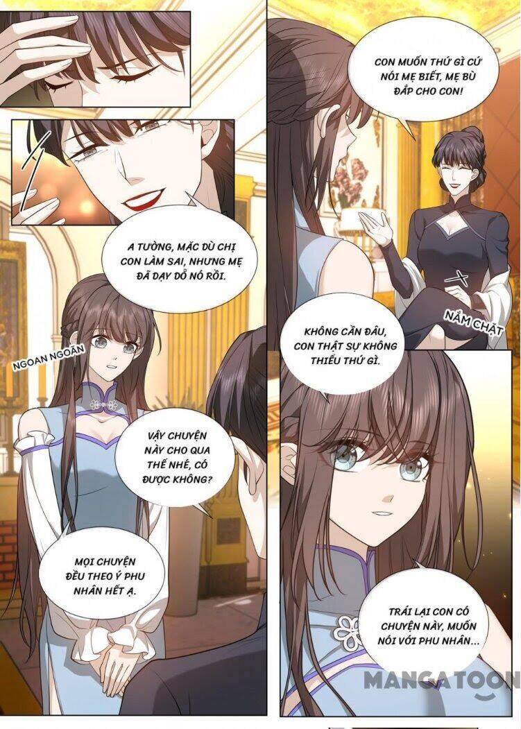 page_5