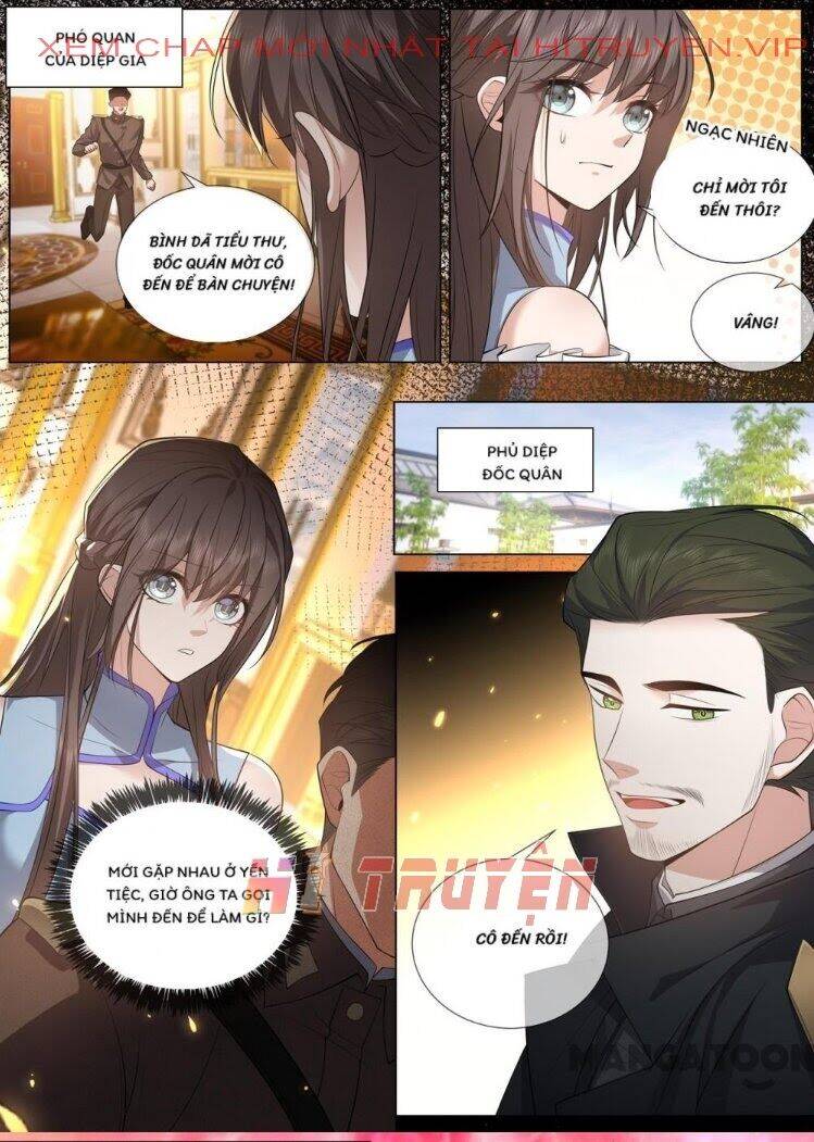 page_0
