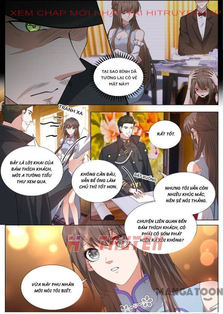 page_2