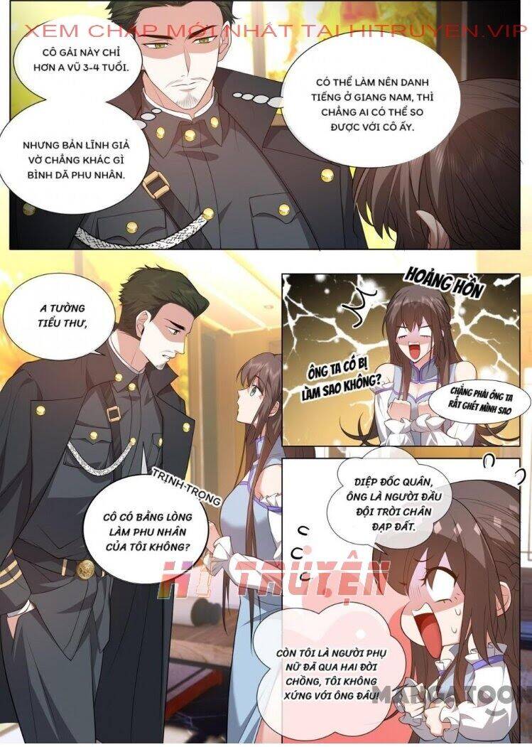 page_3