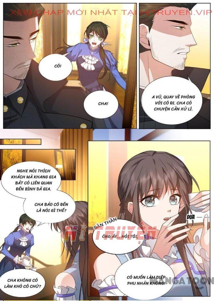 page_5
