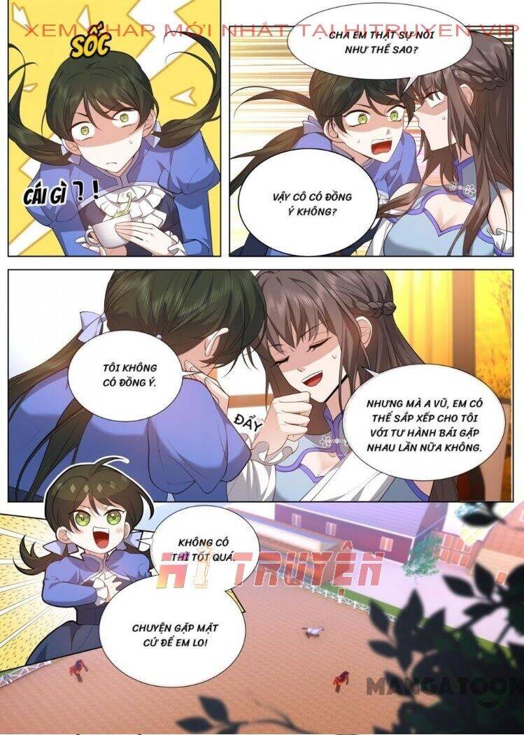 page_6