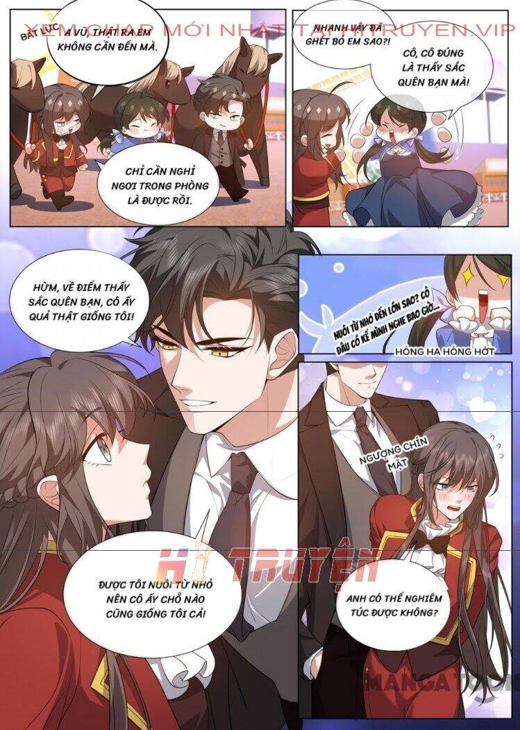 page_7