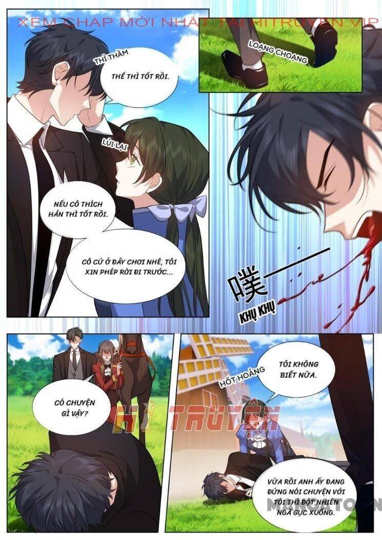 page_0