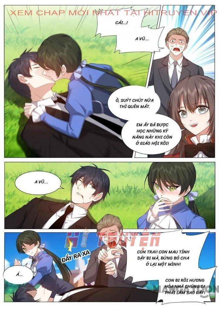page_3