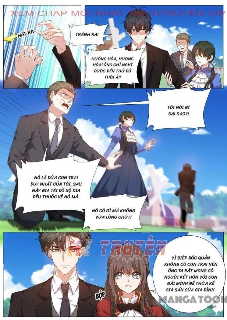 page_4
