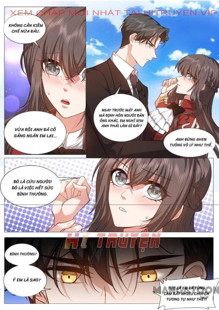 page_7