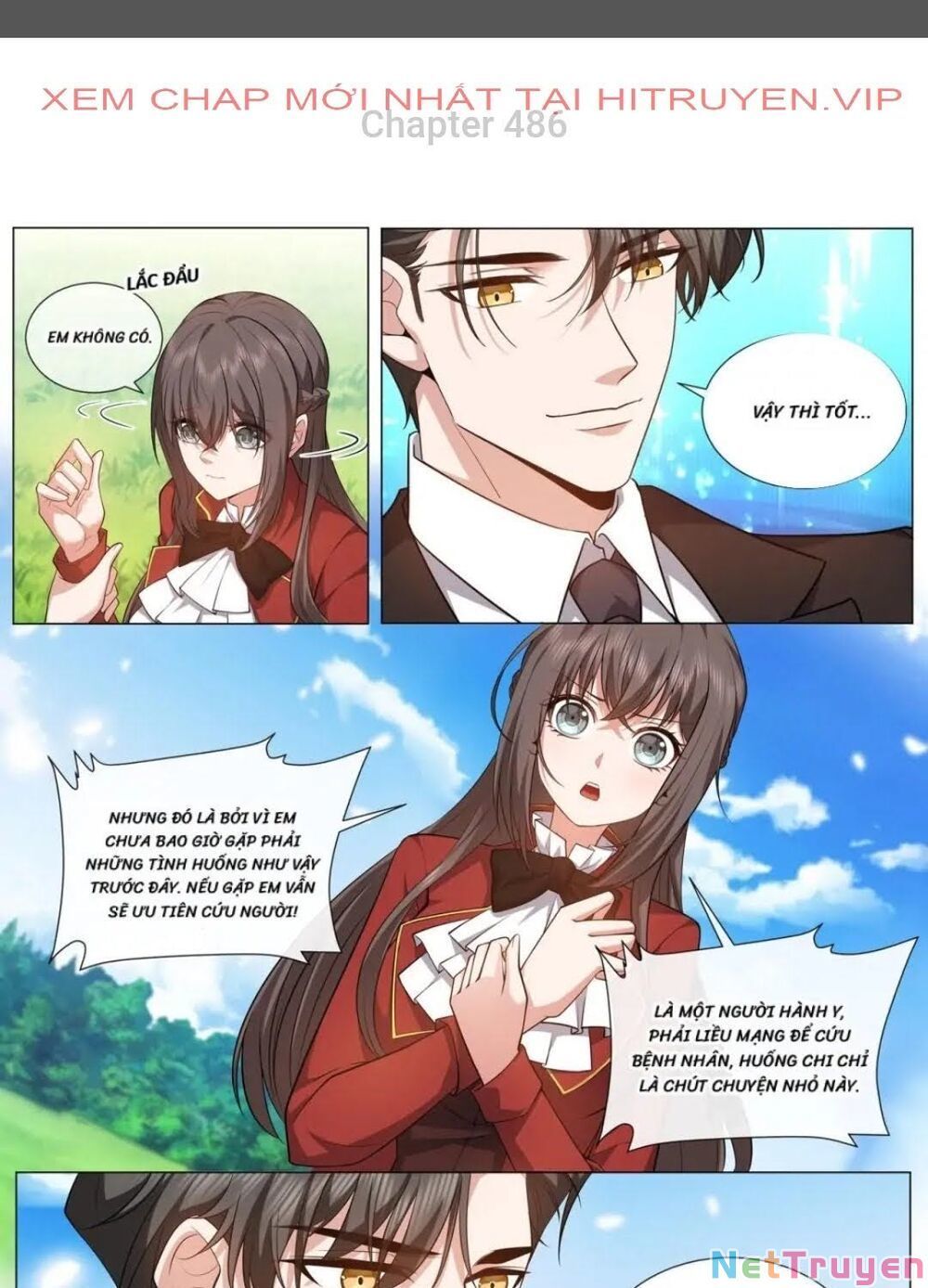 page_1
