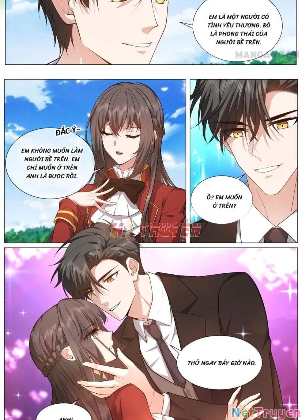 page_2