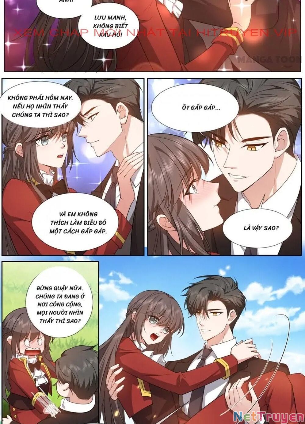 page_3