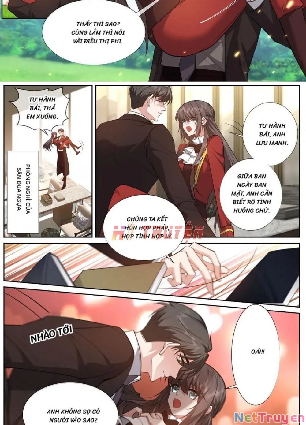 page_4