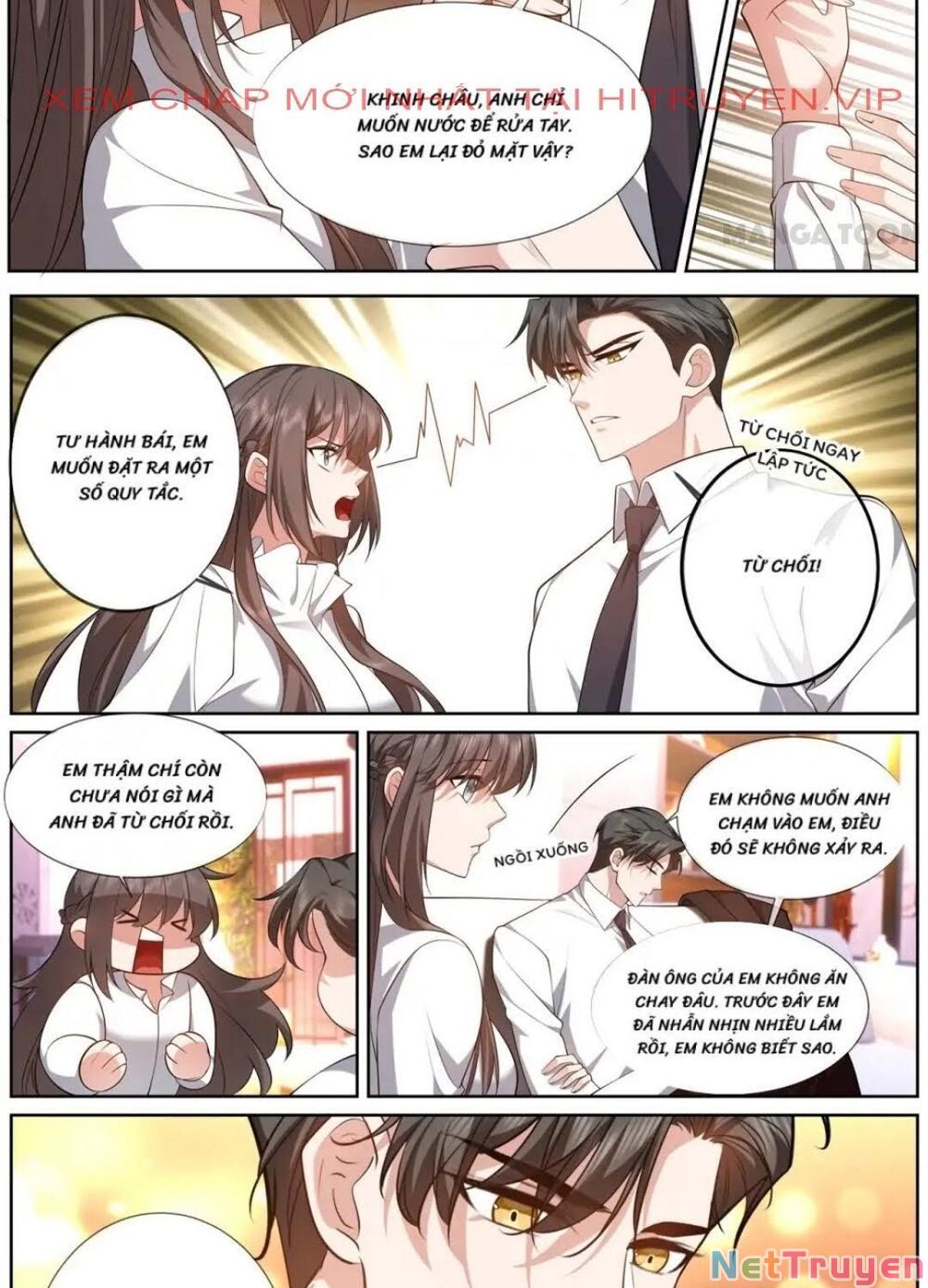 page_7