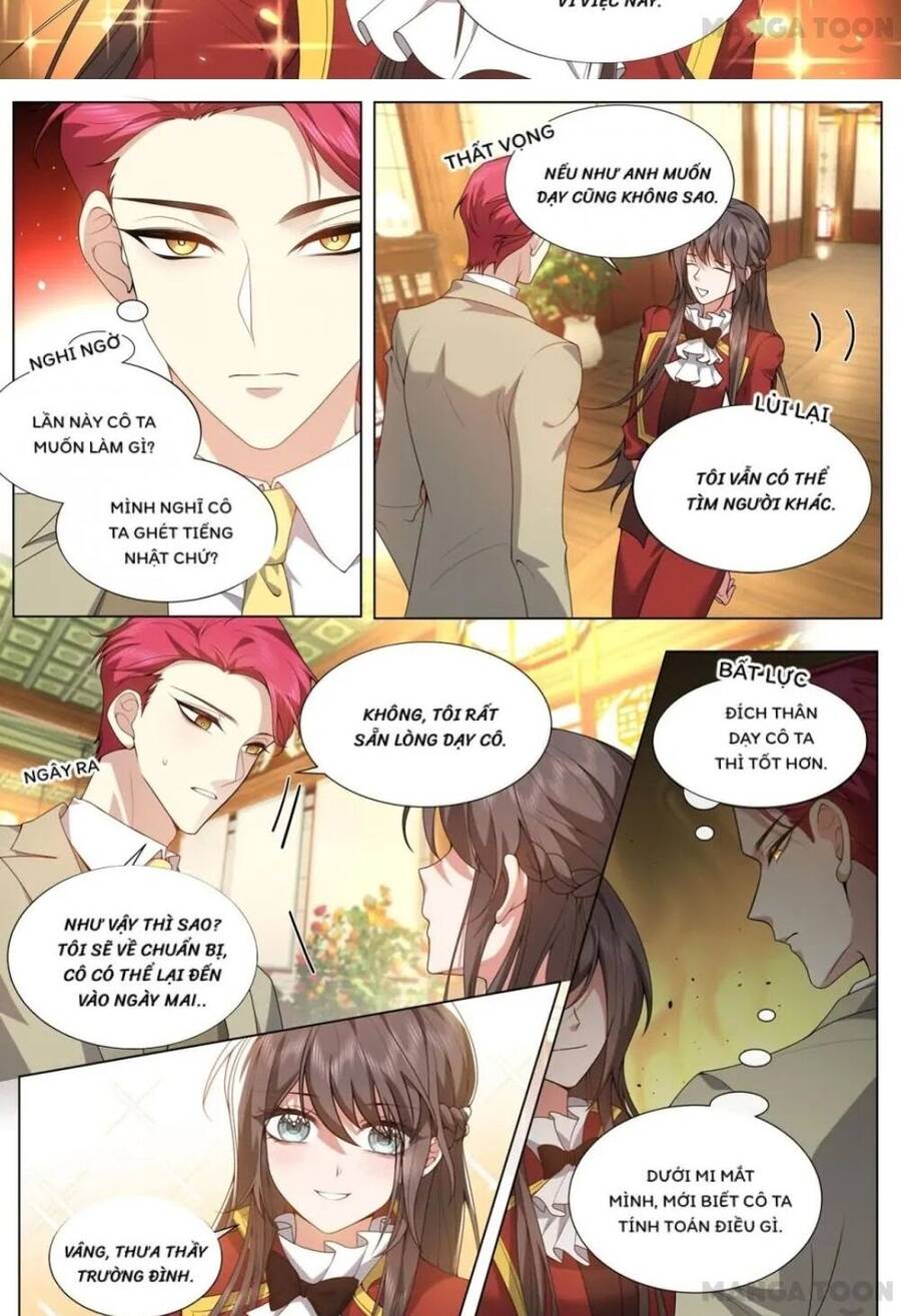 page_5
