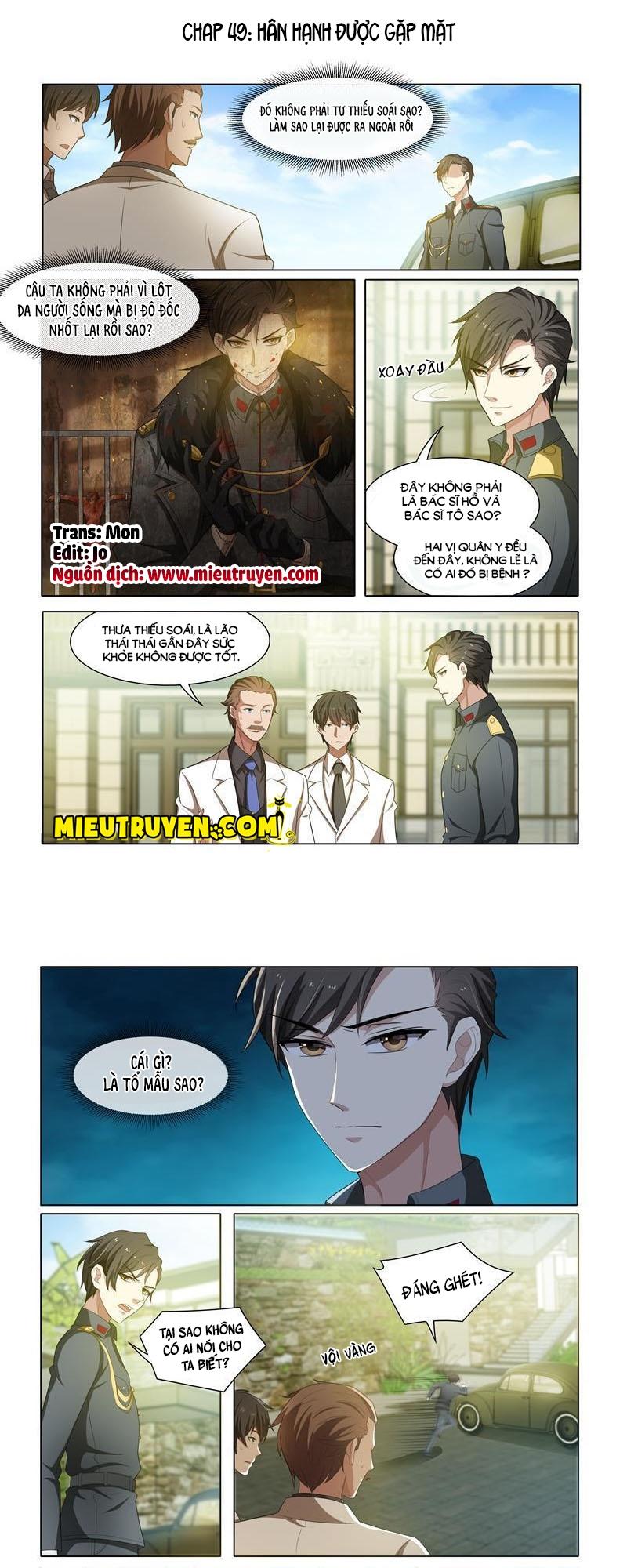 page_0