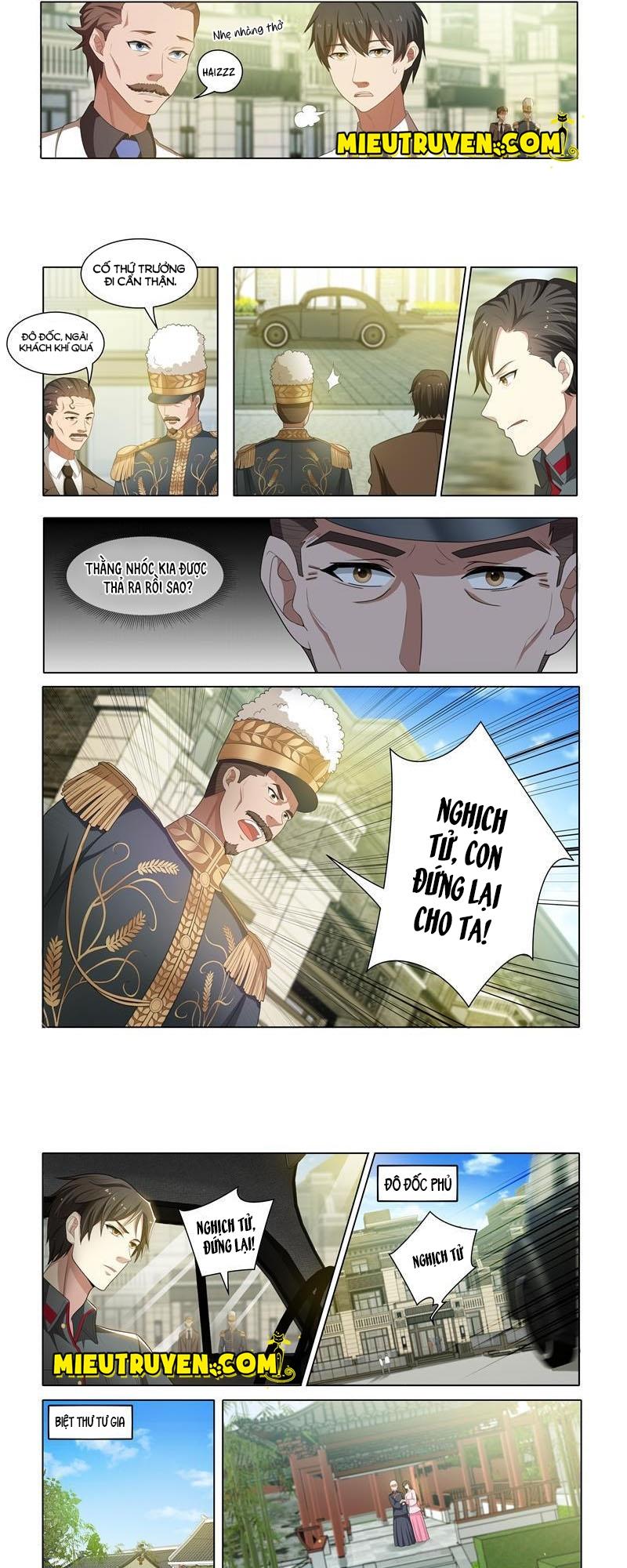 page_1