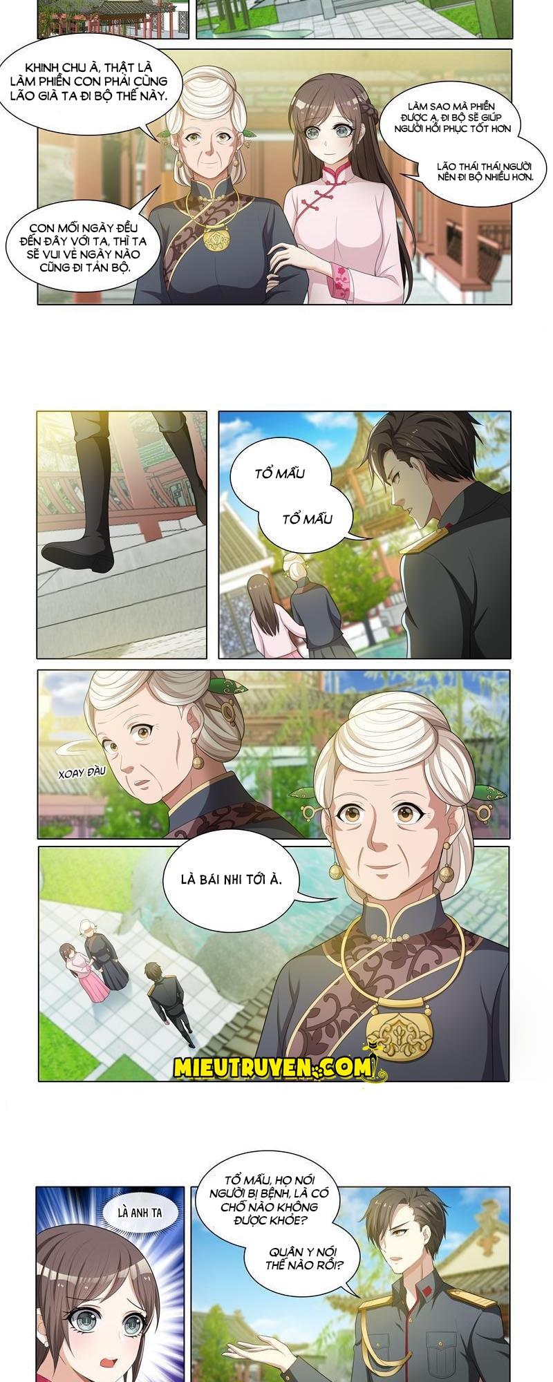 page_2