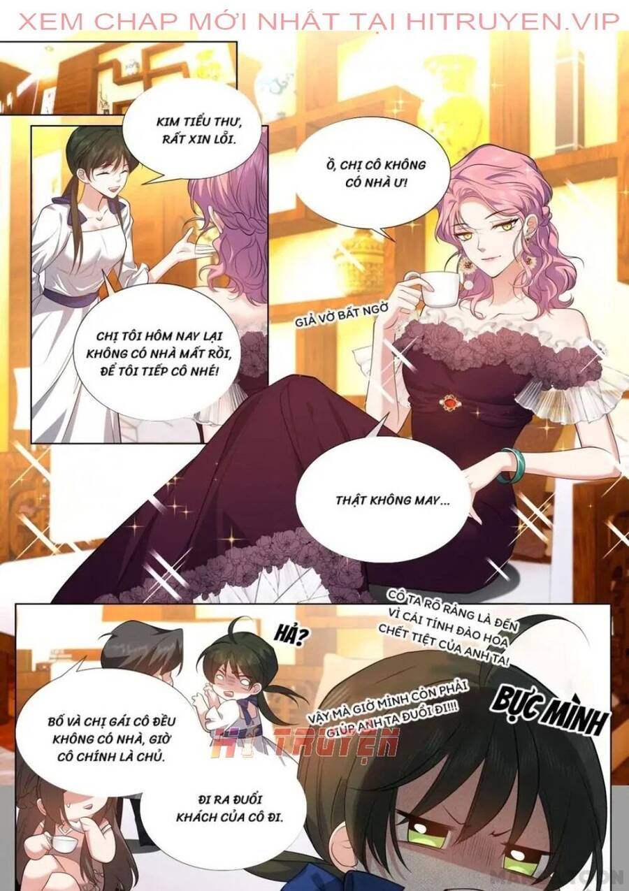page_0