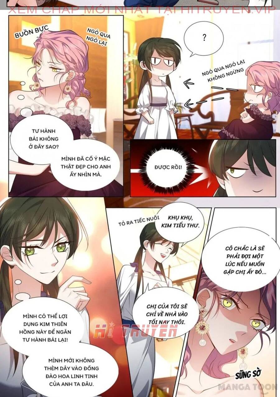 page_1