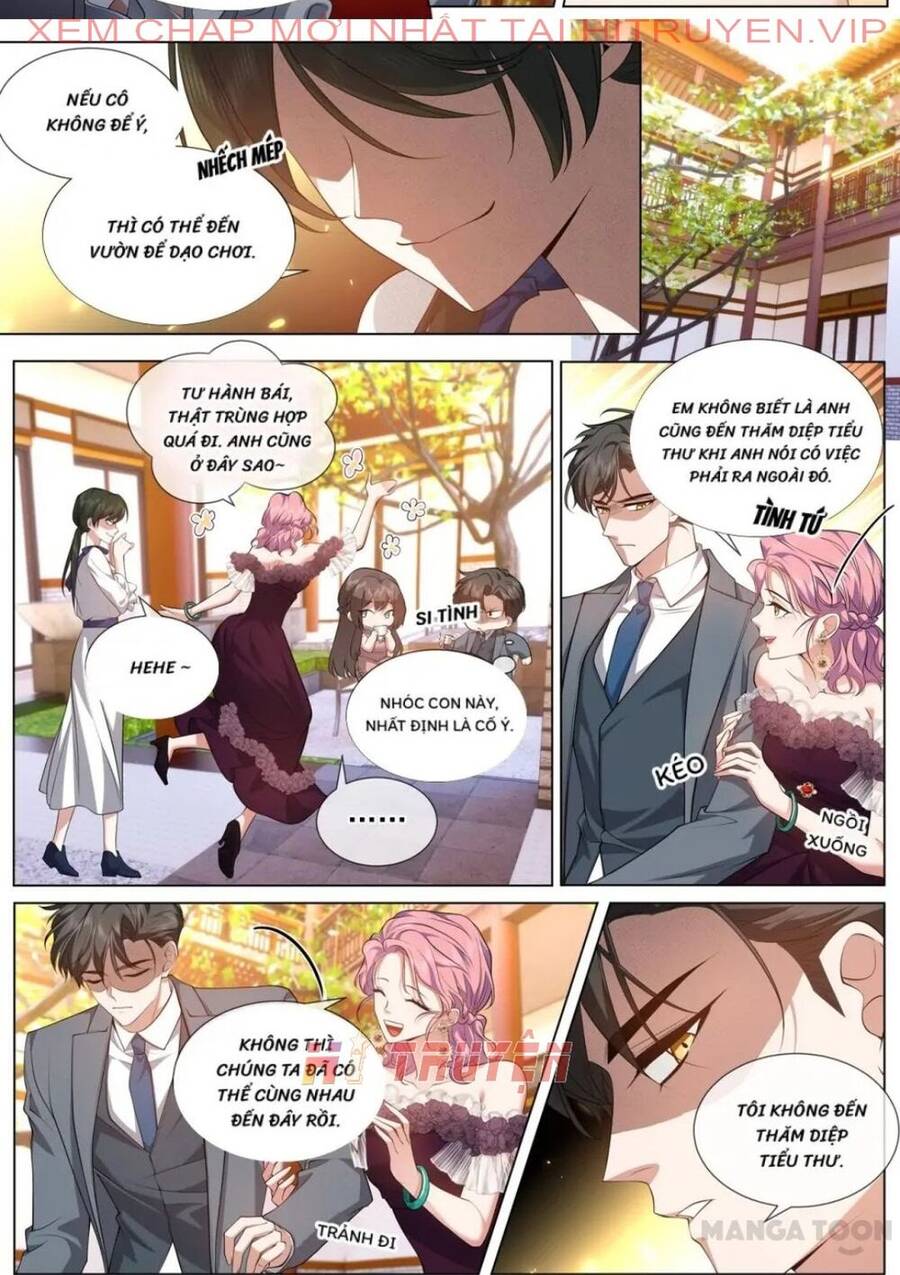 page_2
