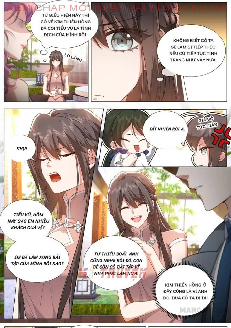page_4