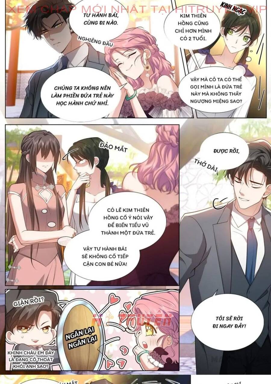 page_5