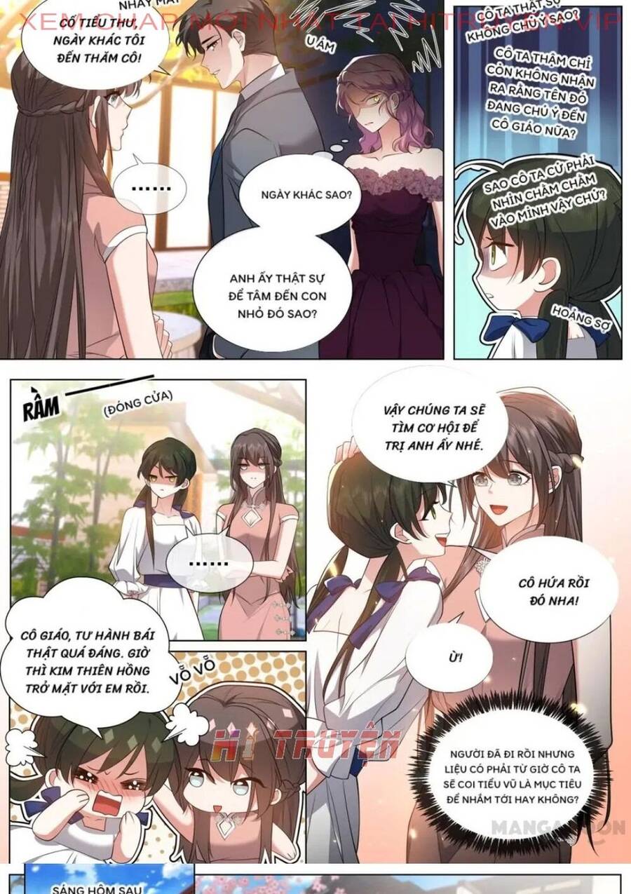 page_6
