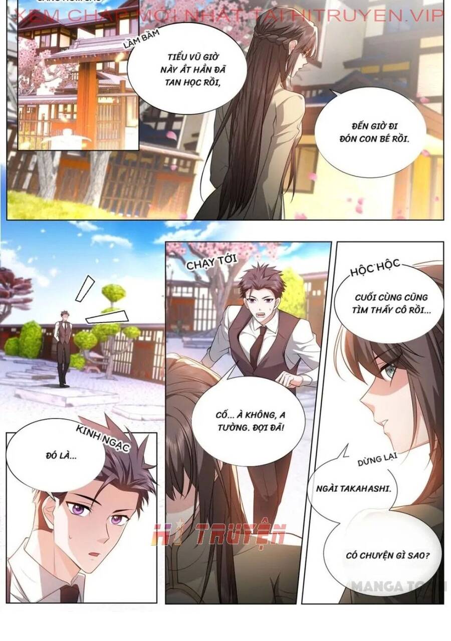 page_7