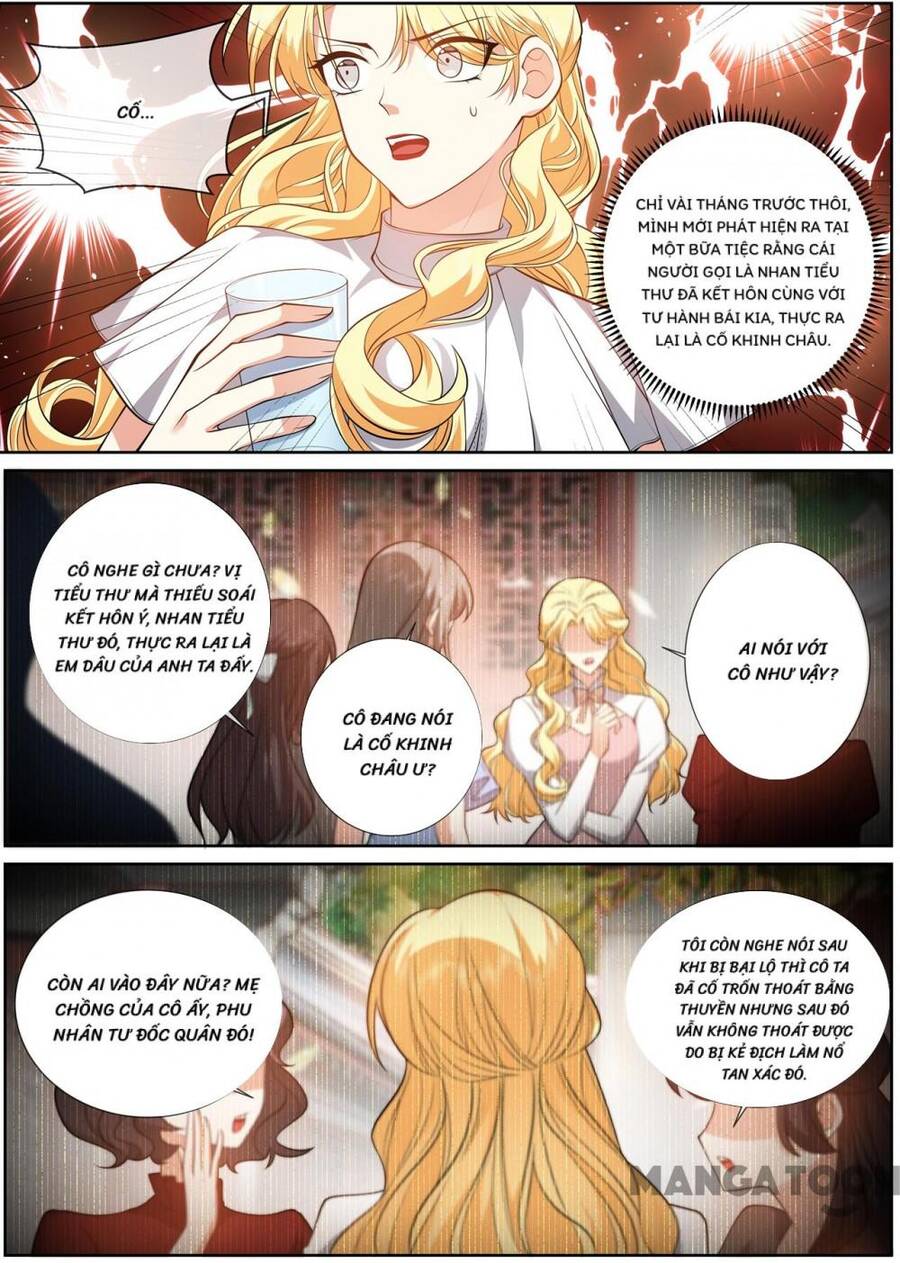 page_0