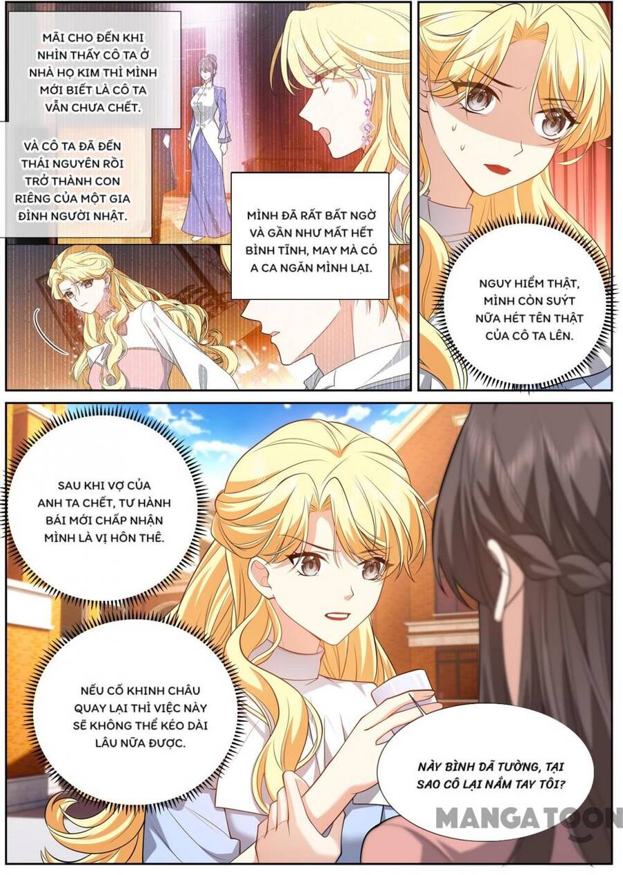 page_1