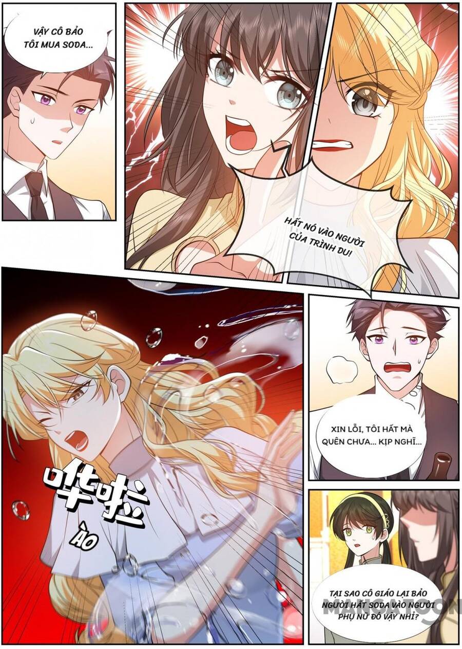 page_4