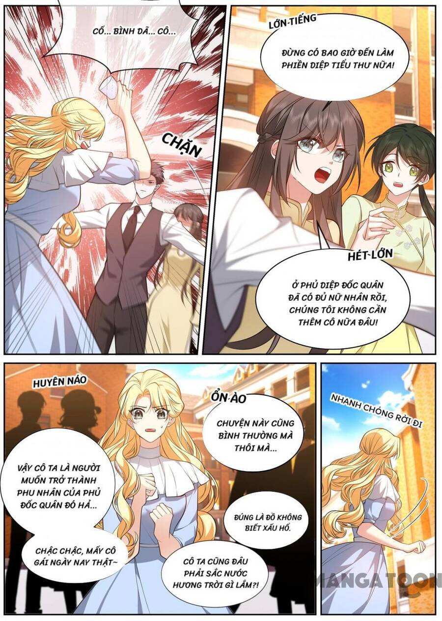 page_5