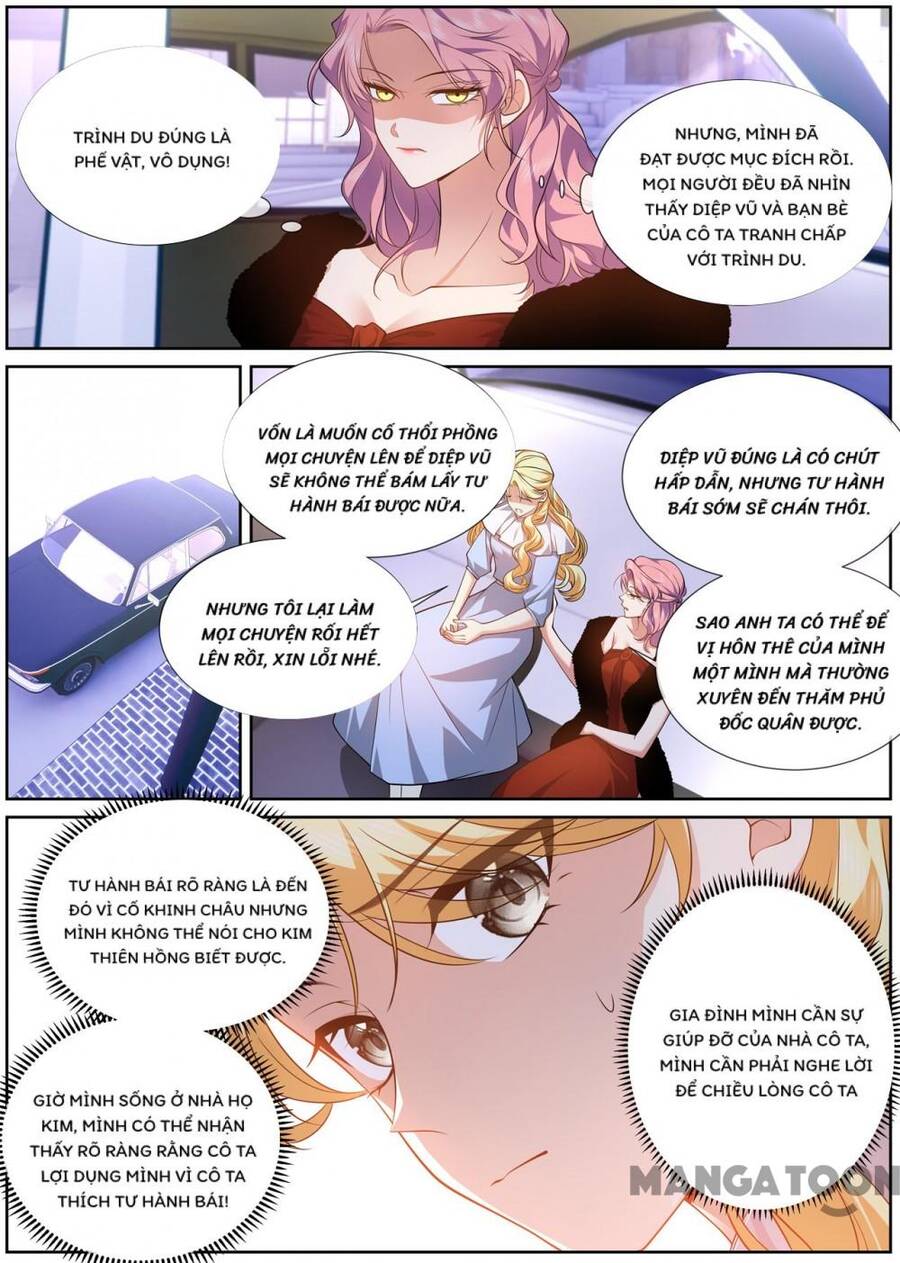 page_6
