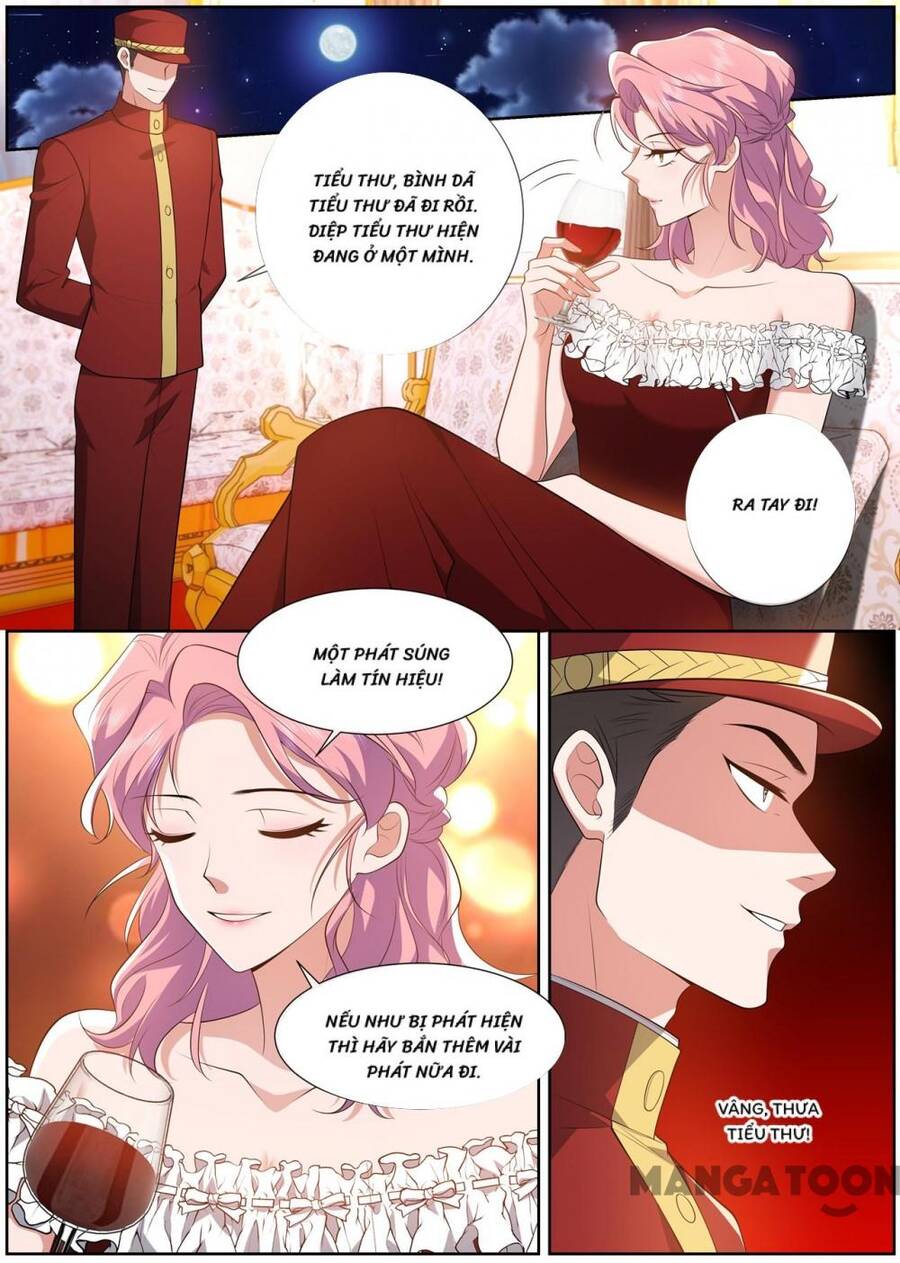 page_0