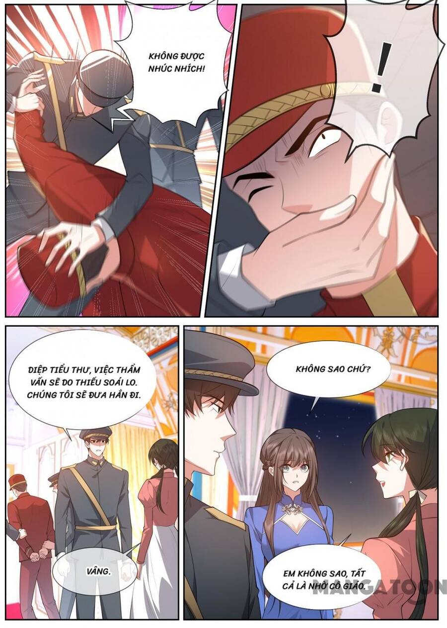 page_2