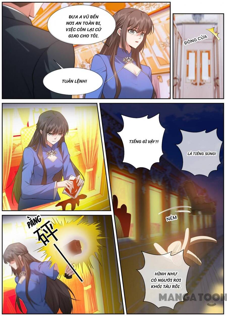 page_3