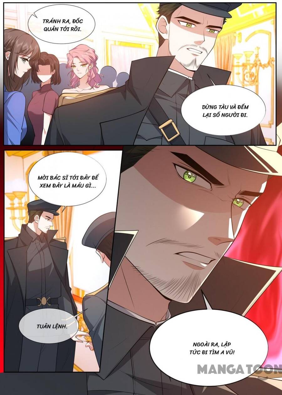 page_5