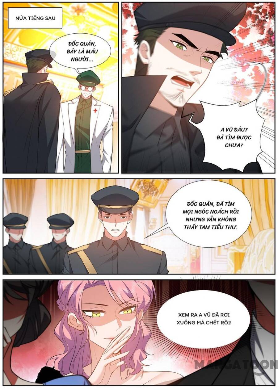 page_6