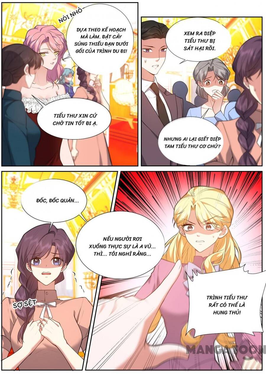 page_7