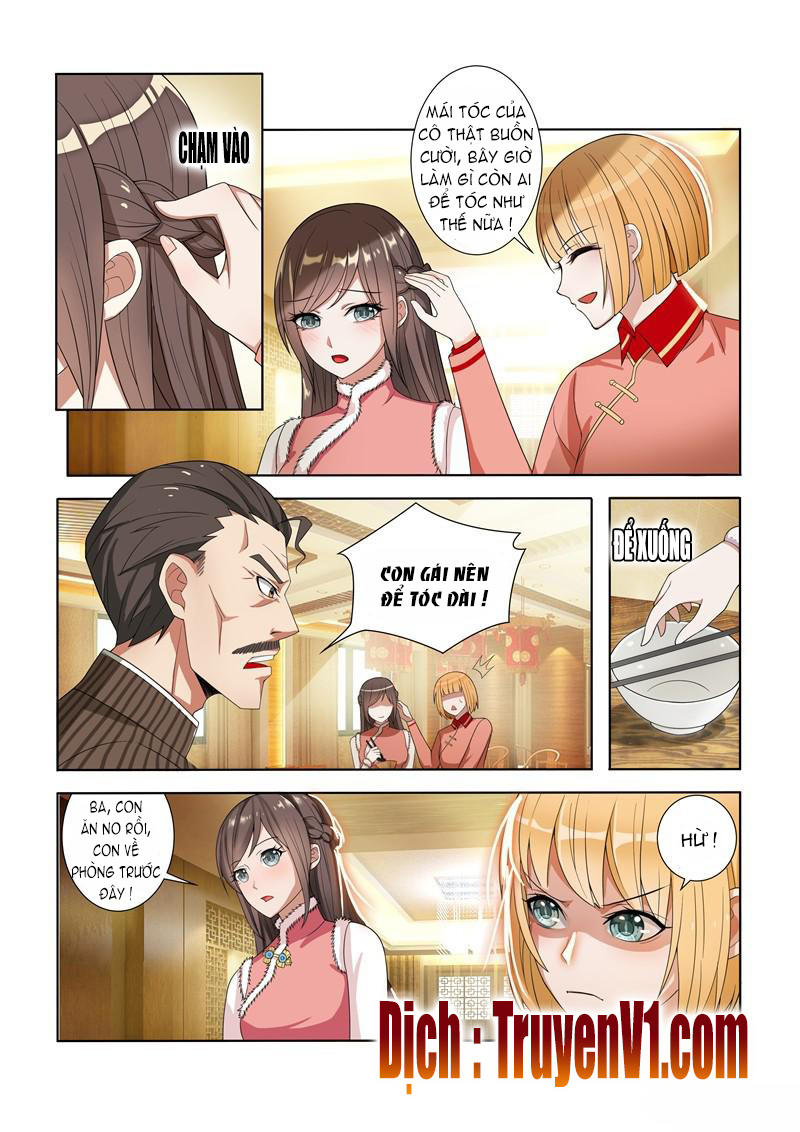 page_0