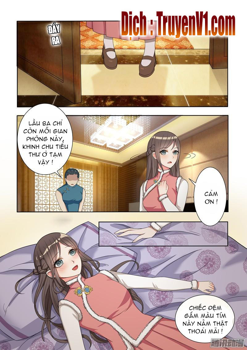 page_1