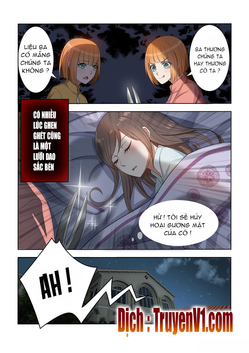 page_3