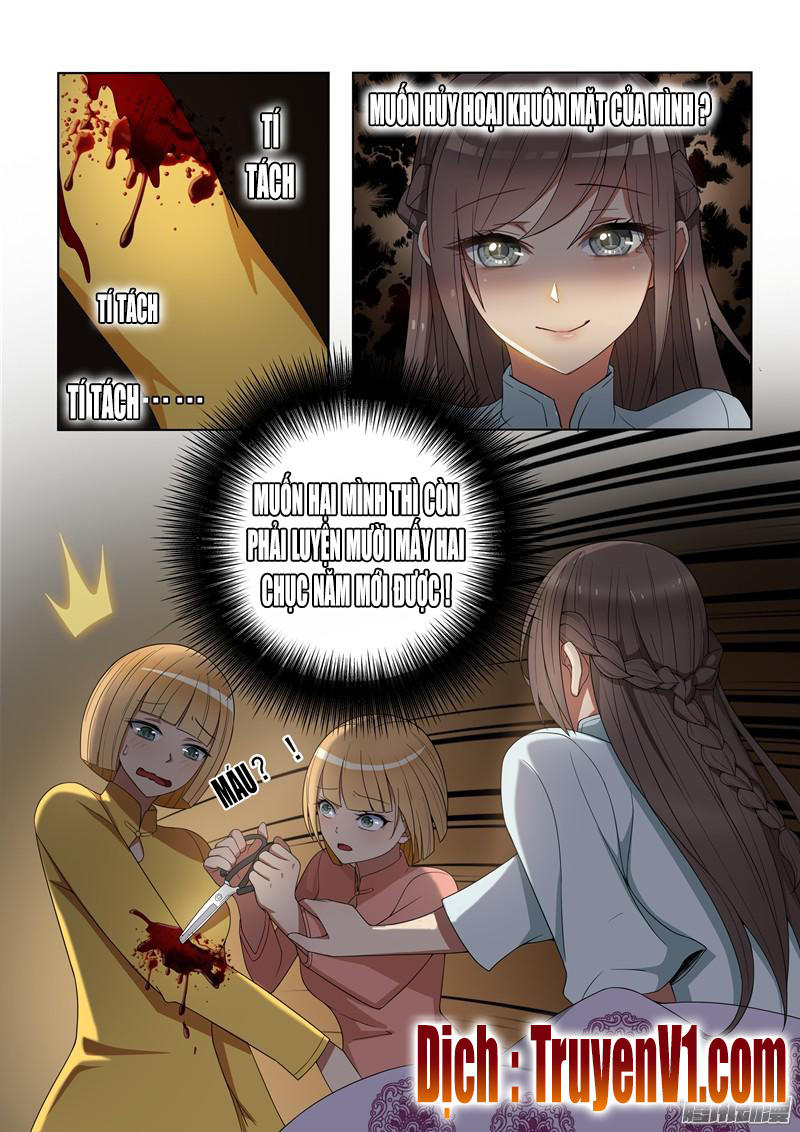 page_6