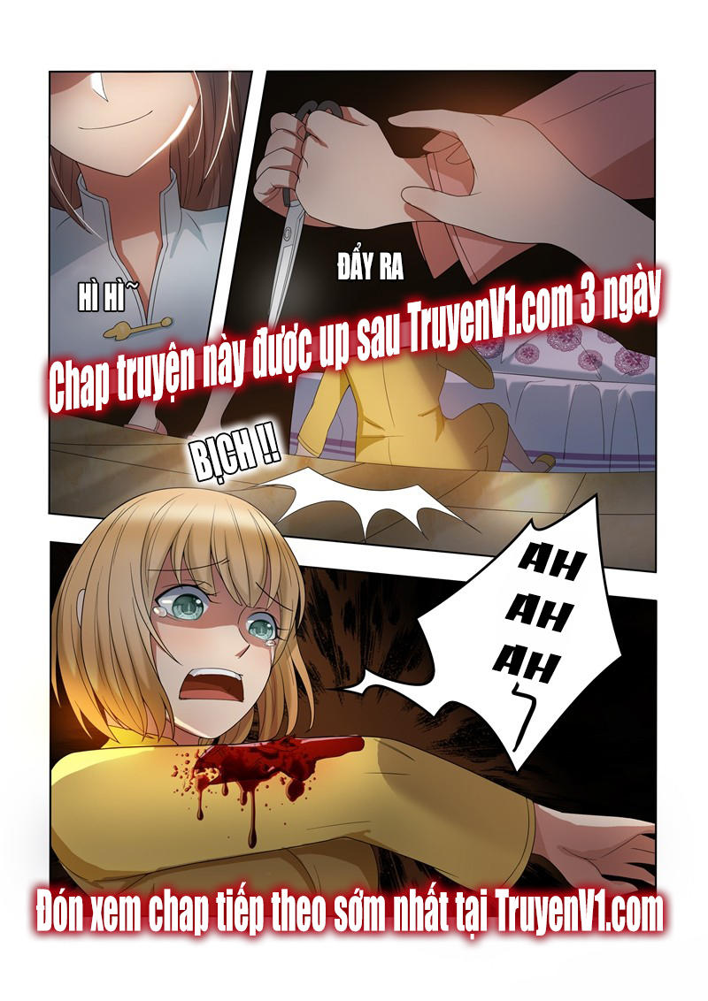 page_7