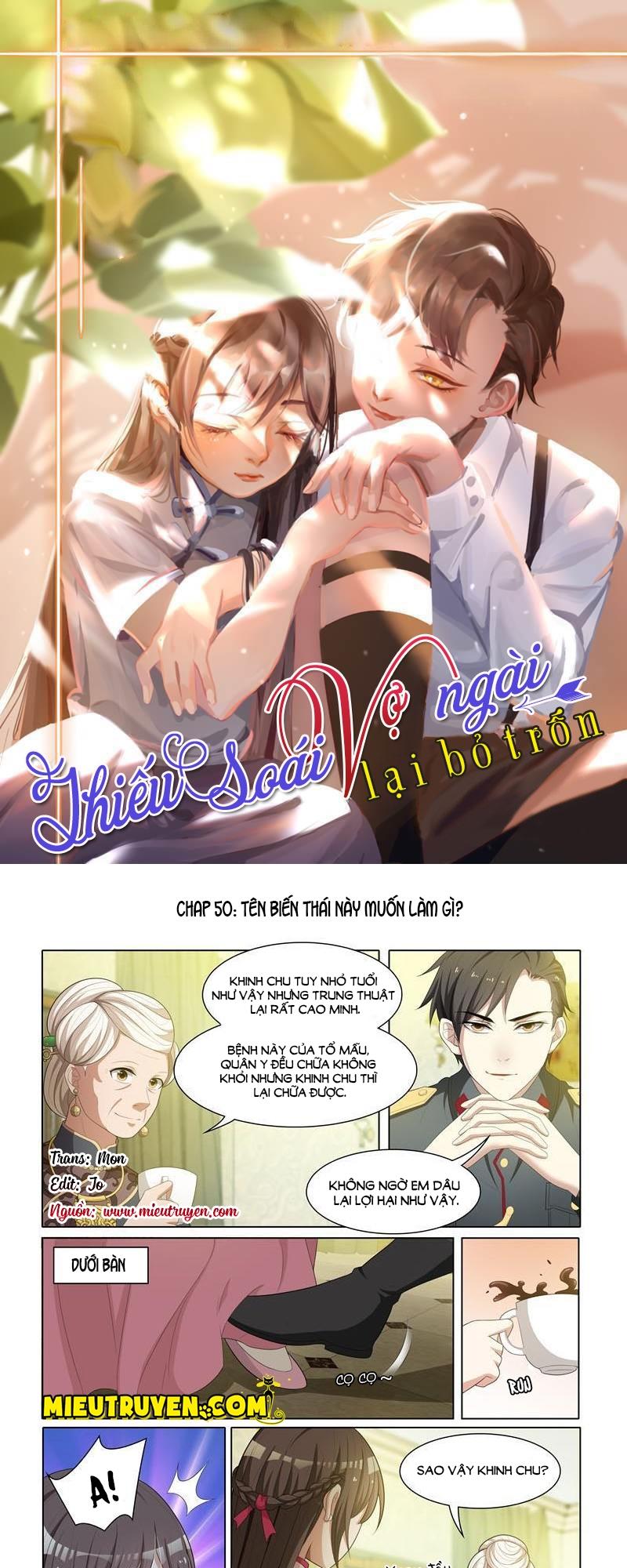 page_0
