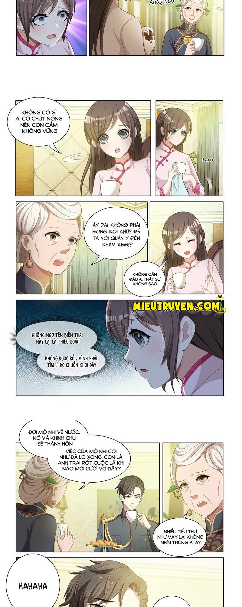 page_1