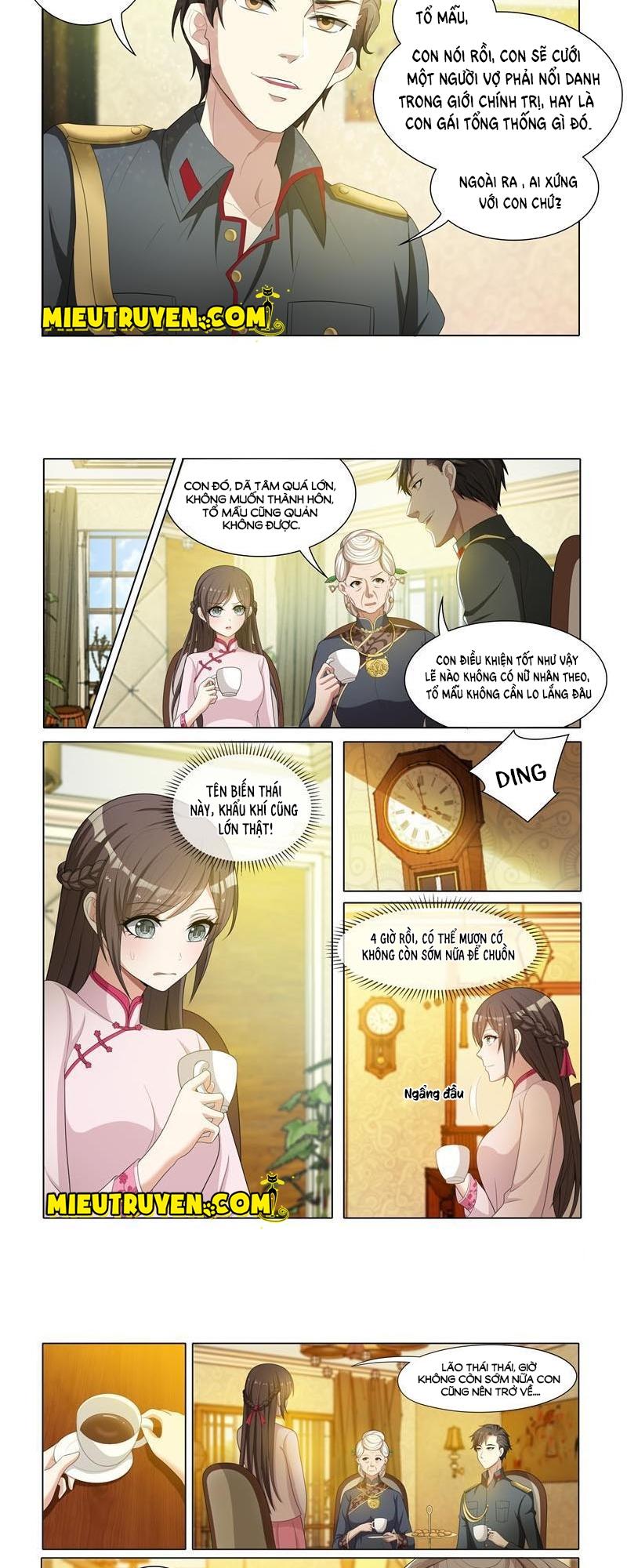 page_2
