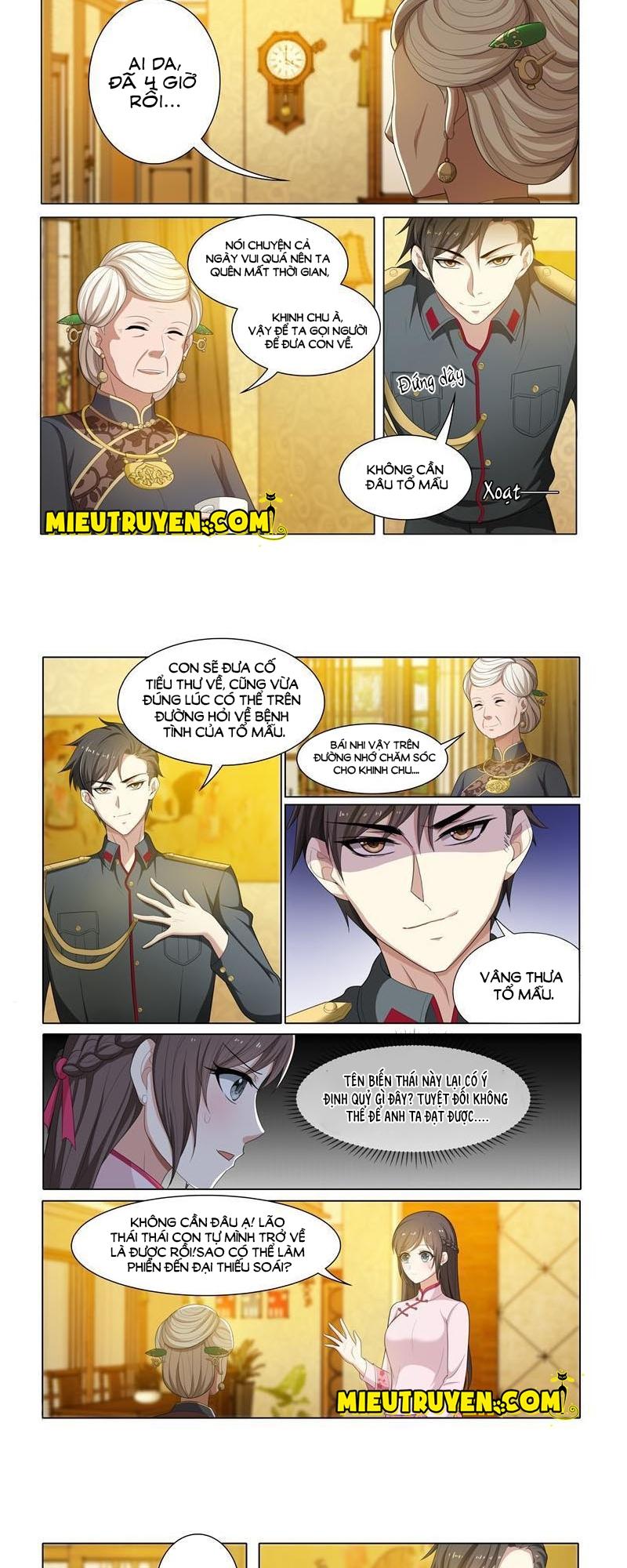 page_3