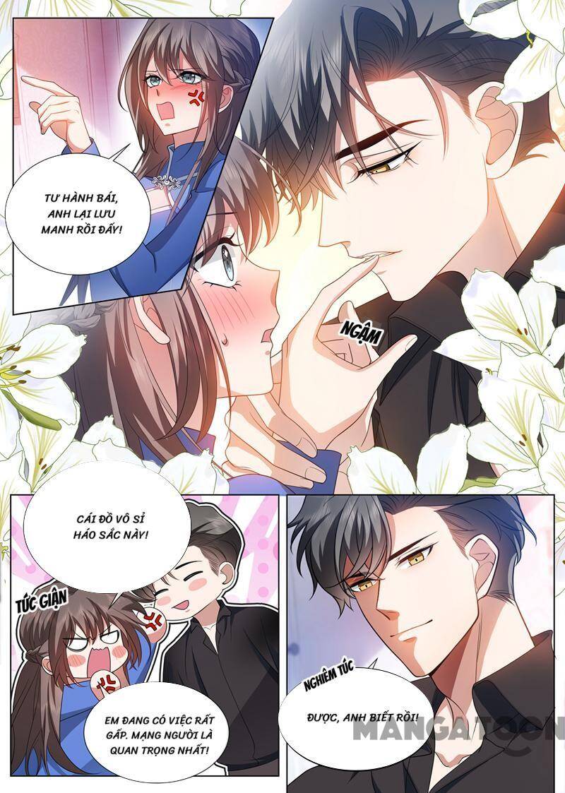 page_0