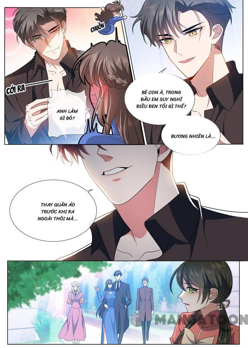 page_1