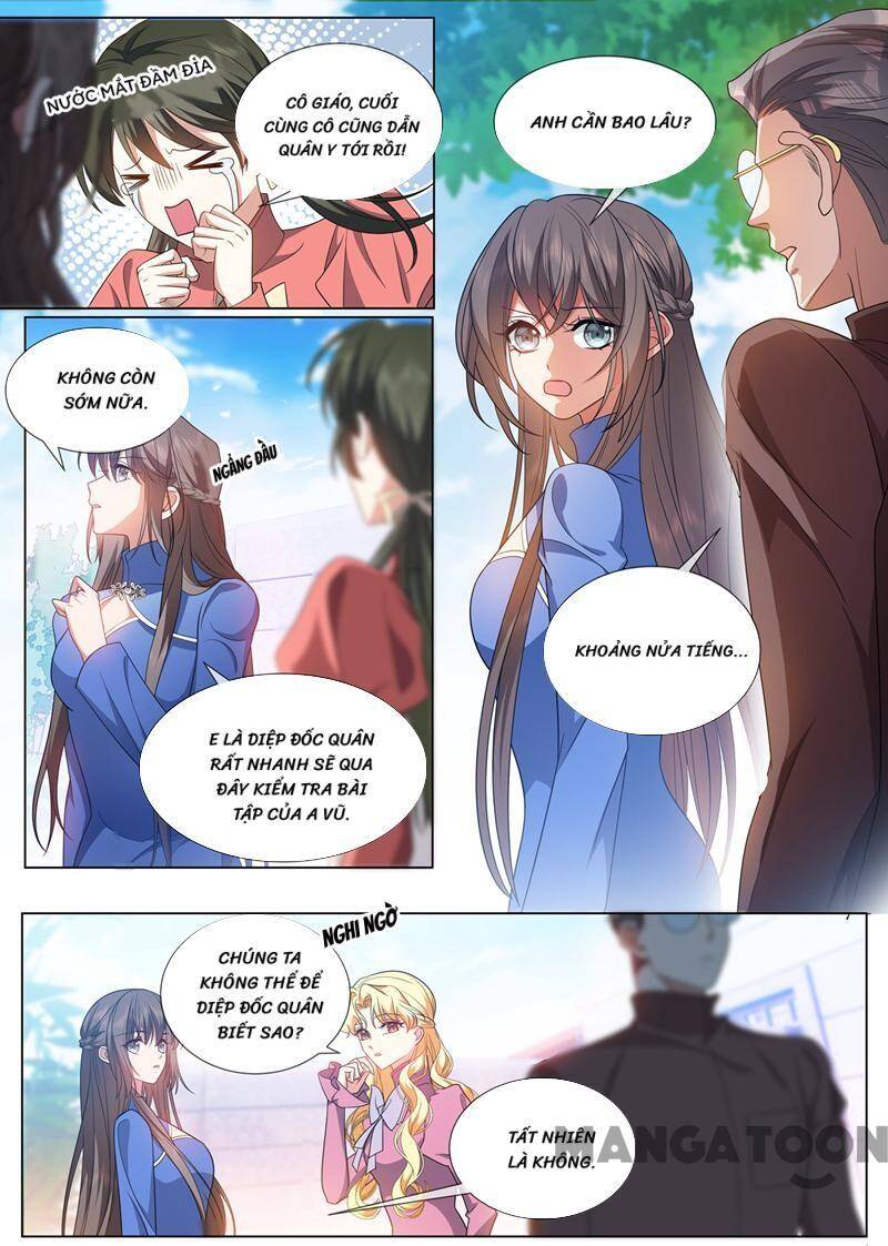 page_2